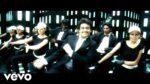 Yethi Yethi Yeththi Lyrics in Tamil