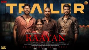 Raayan