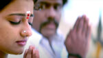 Uruguthey Maruguthey Lyrics in Tamil