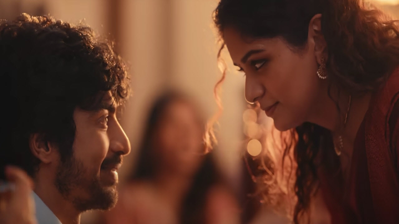 Vaa Kannamma Lyrics in Tamil