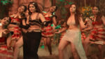 Achacho Lyrics in Tamil