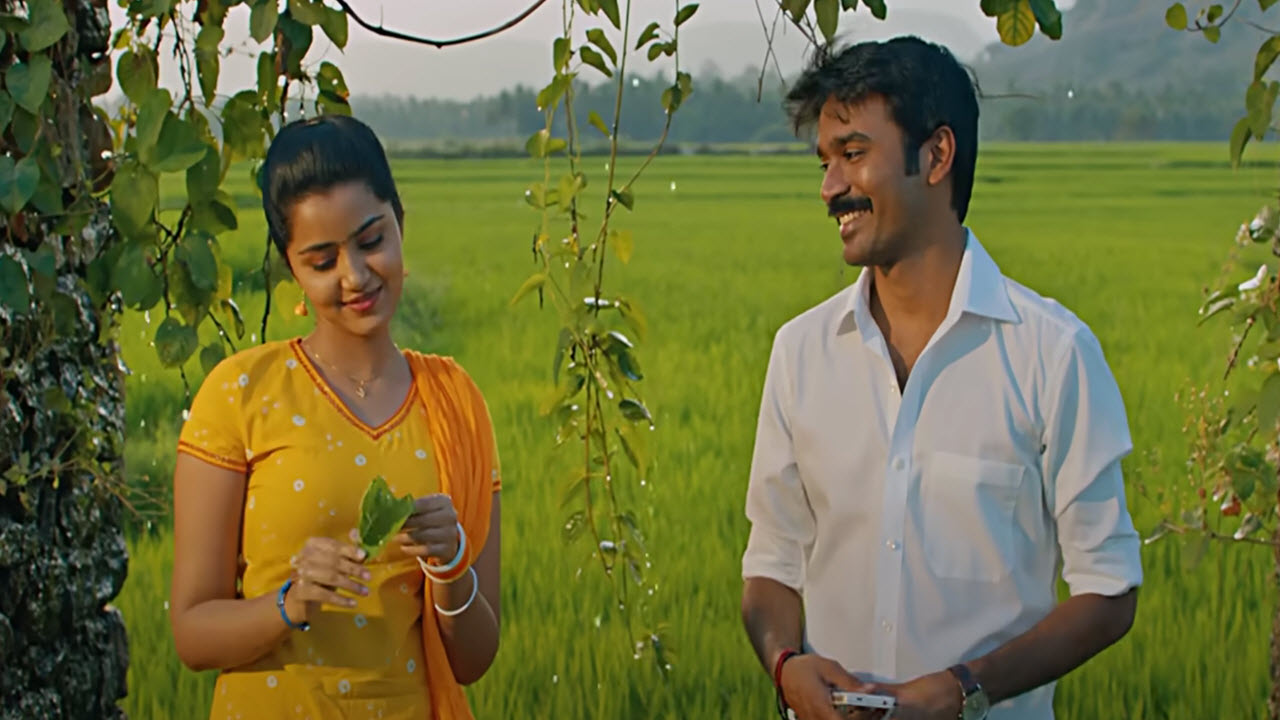 Ei Suzhali Lyrics in Tamil Ei Suzhali Lyrics in Tamil
