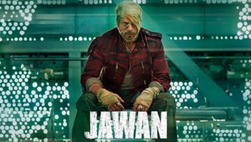 Jawan Movie Song Lyrics