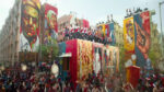 Kadharalz Lyrics in Tamil