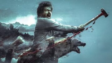 Leo Movie Song Lyrics