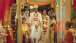 Pakku Vethala Lyrics in Tamil