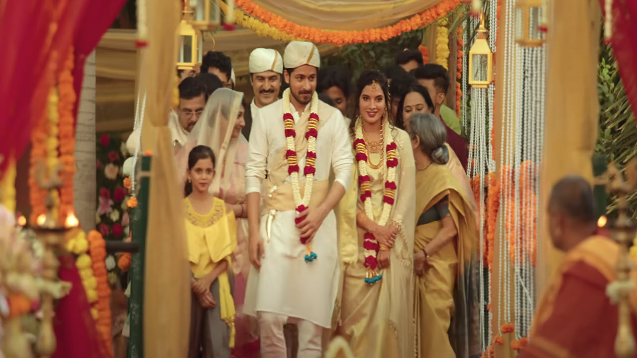 Pakku Vethala Lyrics in Tamil Pakku Vethala Lyrics in Tamil