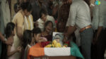 Vaane Vaane Kaalai Vaane Lyrics in Tamil