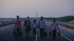 Aachaley Lyrics in Tamil