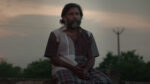 Aasa Orave Lyrics in Tamil