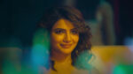 Dippam Dappam Lyrics in Tamil