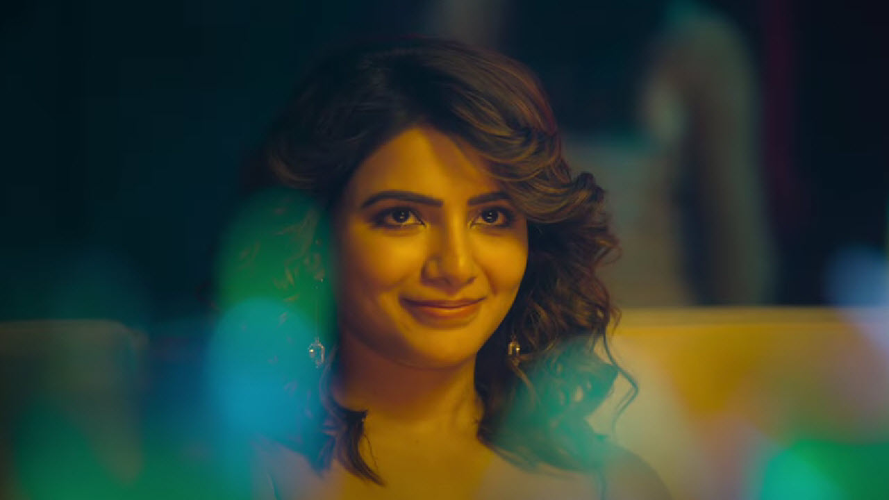 Dippam Dappam Lyrics in Tamil Dippam Dappam Lyrics in Tamil