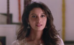 Enna Naan Seiven Lyrics in Tamil