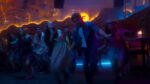 Jillelama Lyrics in Tamil