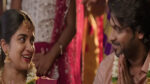 Jodi Porutham Lyrics in Tamil