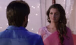 Megamo Aval Lyrics in Tamil