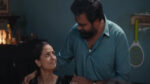 Mugai Mazhai Lyrics in Tamil