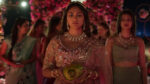 Nee Maaya Nizhal Lyrics in Tamil