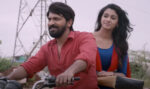 Nee Mattum Podhum Lyrics in Tamil