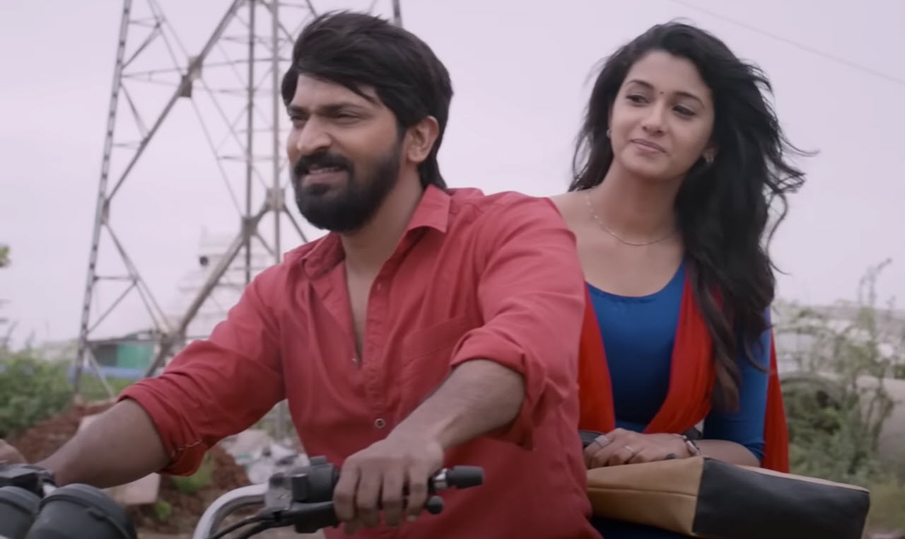 Nee Mattum Podhum Lyrics in Tamil Nee Mattum Podhum Lyrics in Tamil