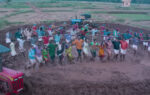 Yaar Yenna Sonnalum Lyrics in Tamil