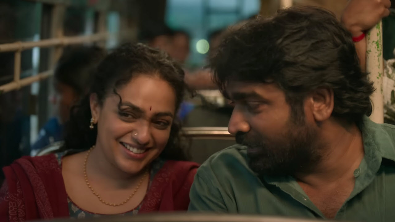 Aagasa Veeran Song Lyrics in Tamil