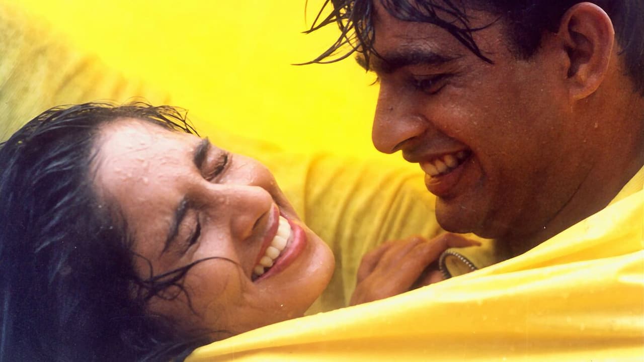 Alaipayuthey Movie Song Lyrics