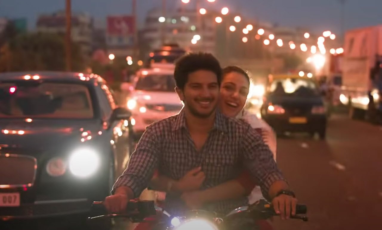 Aye Sinamika Lyrics in Tamil Aye Sinamika Lyrics in Tamil