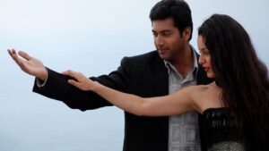 Dhaam Dhoom