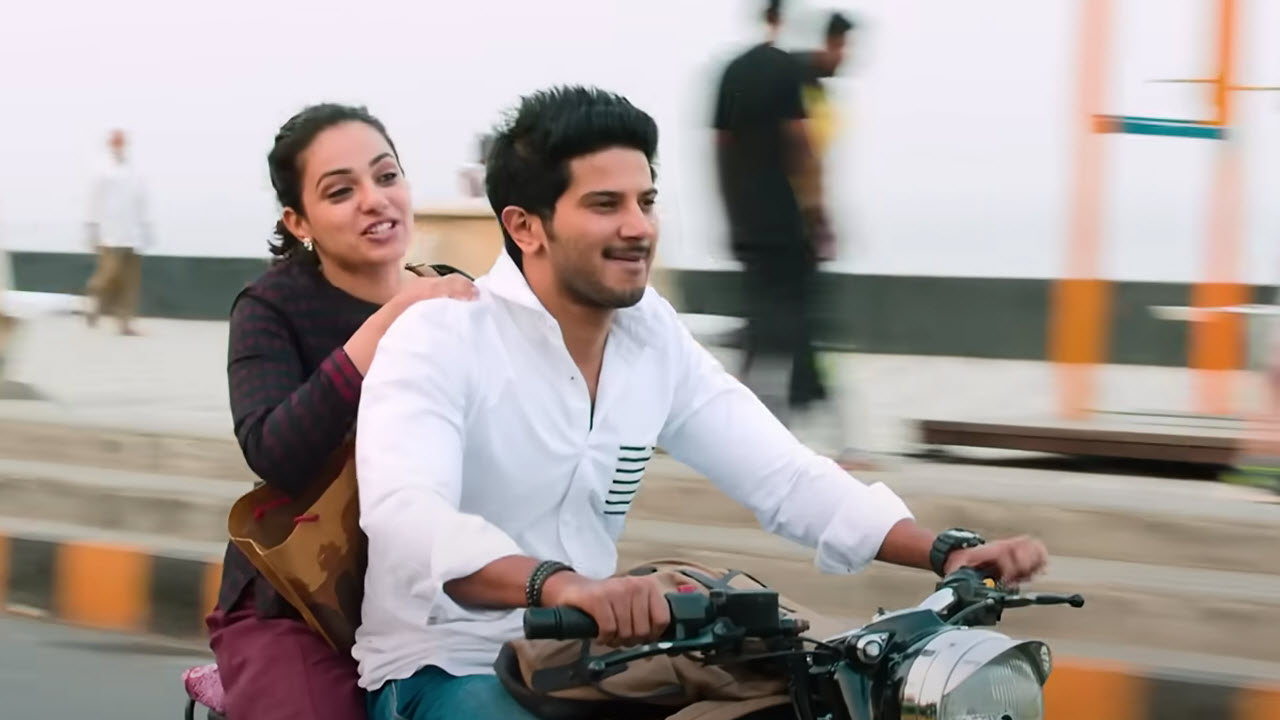 Mental Manadhil Song Lyrics in Tamil Mental Manadhil Song Lyrics in Tamil