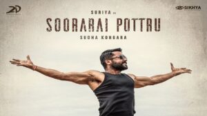 Soorarai Pottru