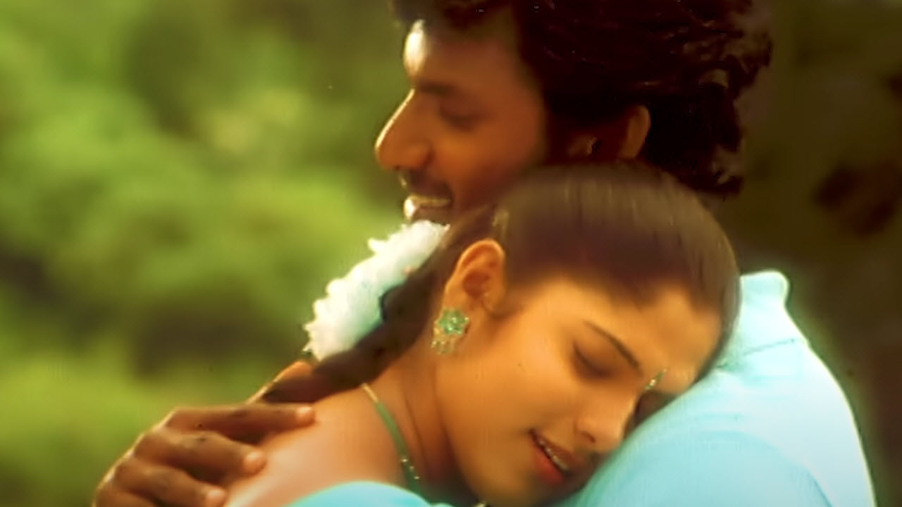Thaliye Thevai Illai Song Lyrics in Tamil