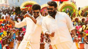 Jilla