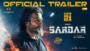 Sardar