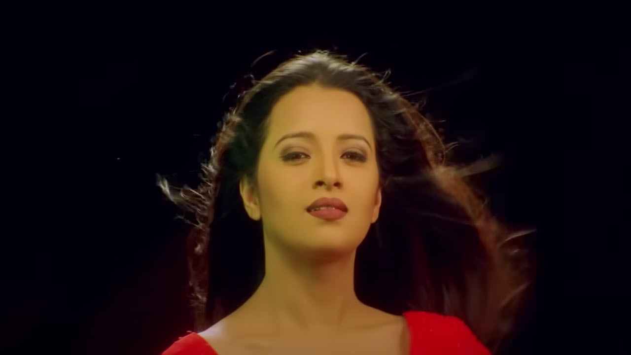Azhagiya Theeye Lyrics in Tamil