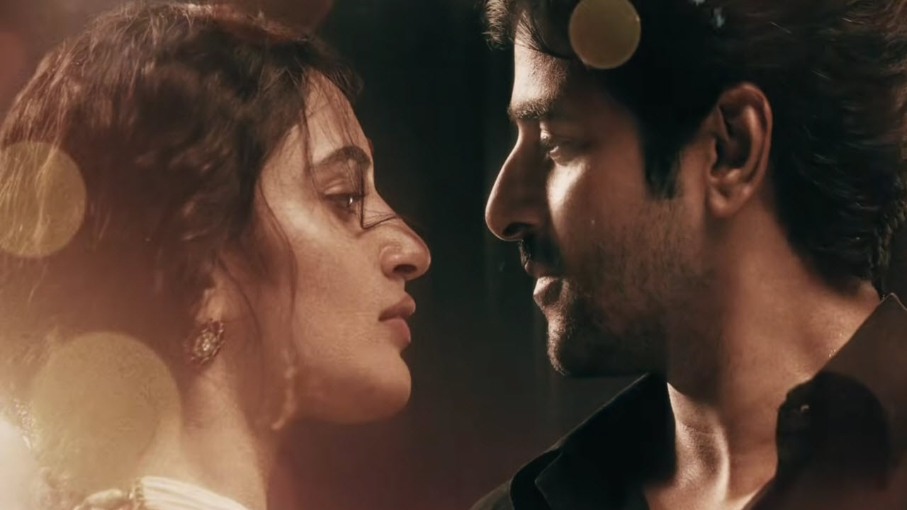 Ratnamala Song Lyrics in Tamil