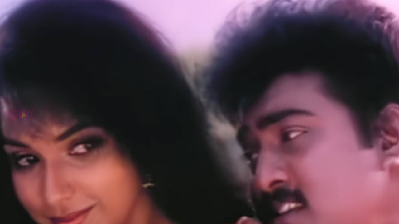 Oororam Kammakarai Lyrics in Tamil