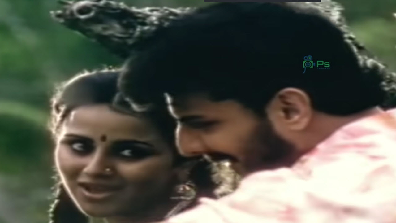 Thoothuvalai Ilai Arachi Lyrics in Tamil