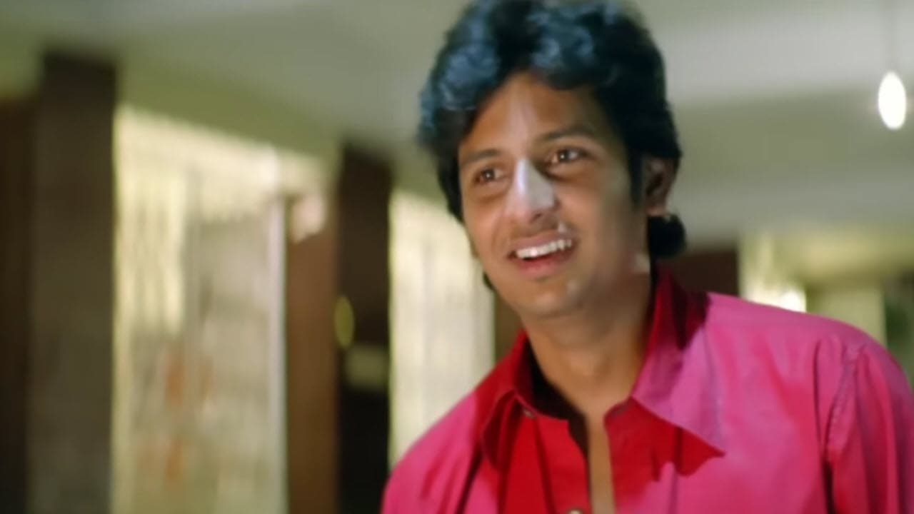 Oru Paarvaiyil Lyrics in Tamil