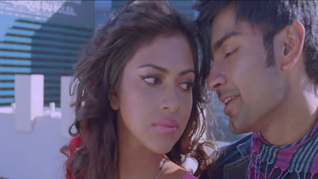 Oru Murai Lyrics in Tamil