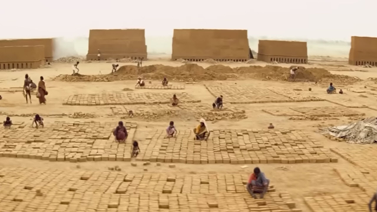 Senga Soola Kaara Lyrics in Tamil