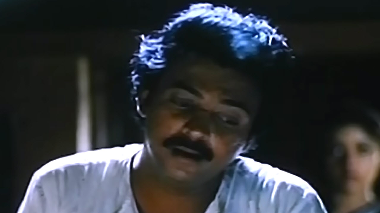 Nilaave Vaa Lyrics in Tamil