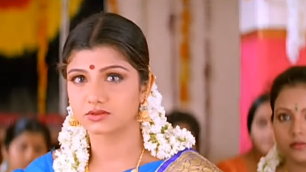 Unai Ninaithu Naan Enai Lyrics in Tamil