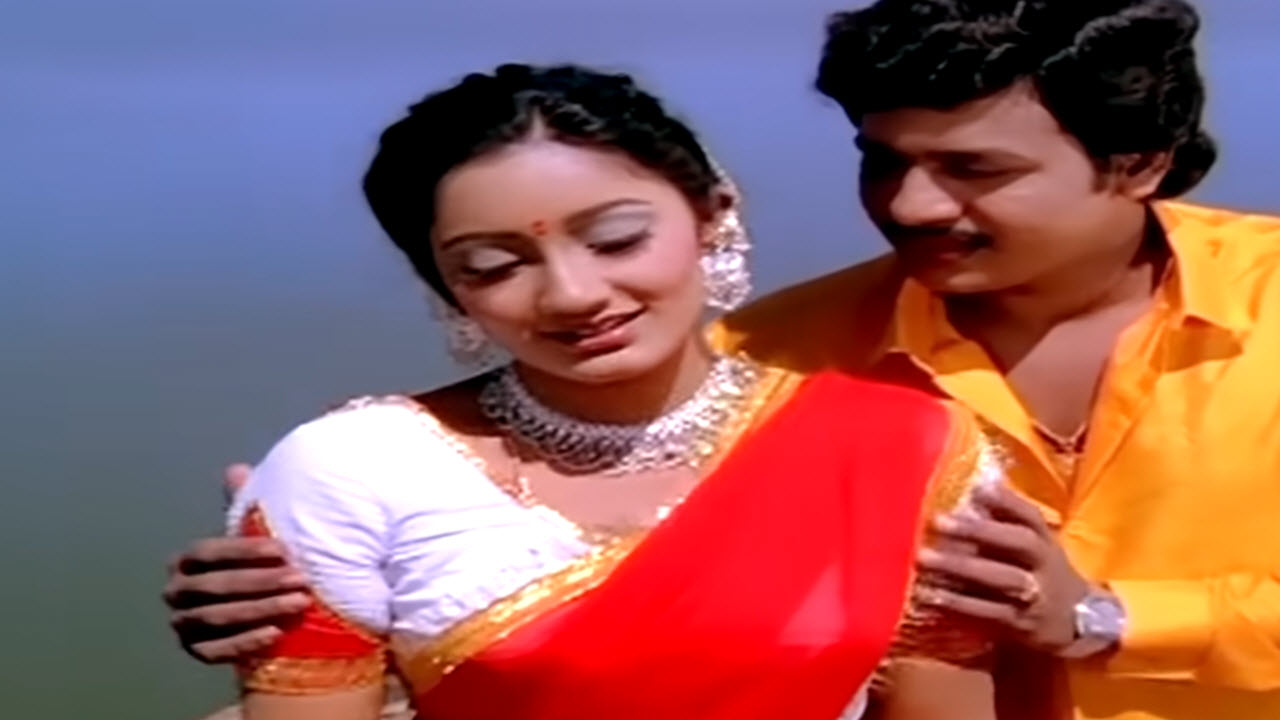 Indha Maan Lyrics in Tamil