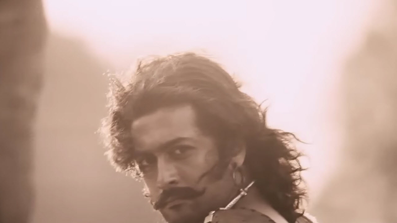 இன்னும் என்ன தோழா