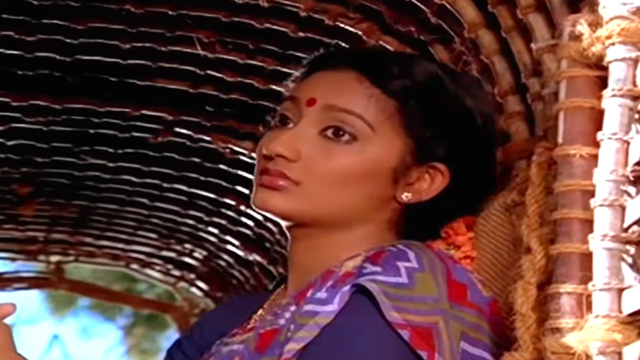 Kudagu Malai Lyrics in Tamil