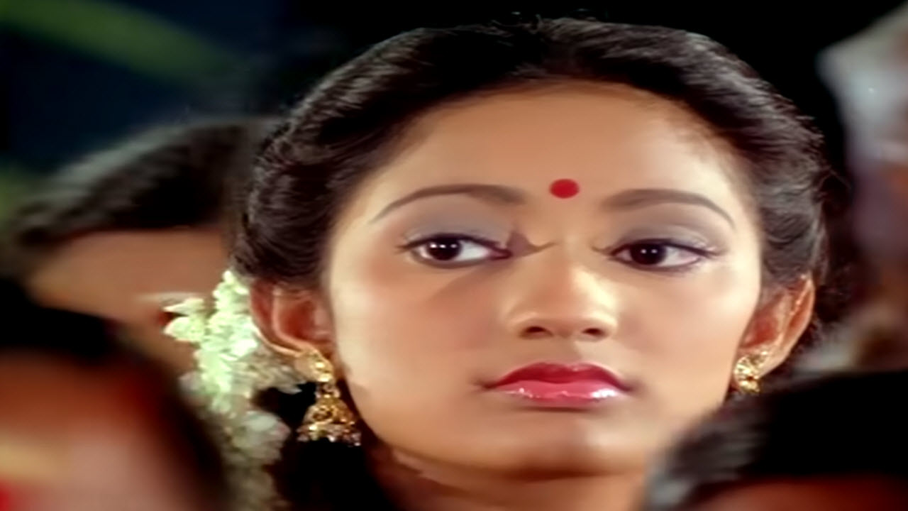 Maanguyile Poonguyile Lyrics in Tamil