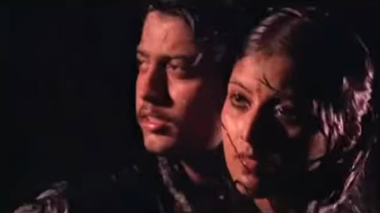 தீ தீ தித்திக்கும் தீ