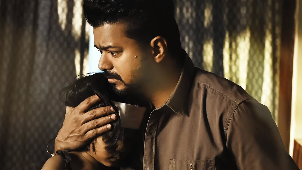 Adiye En Poonthene Lyrics in Tamil