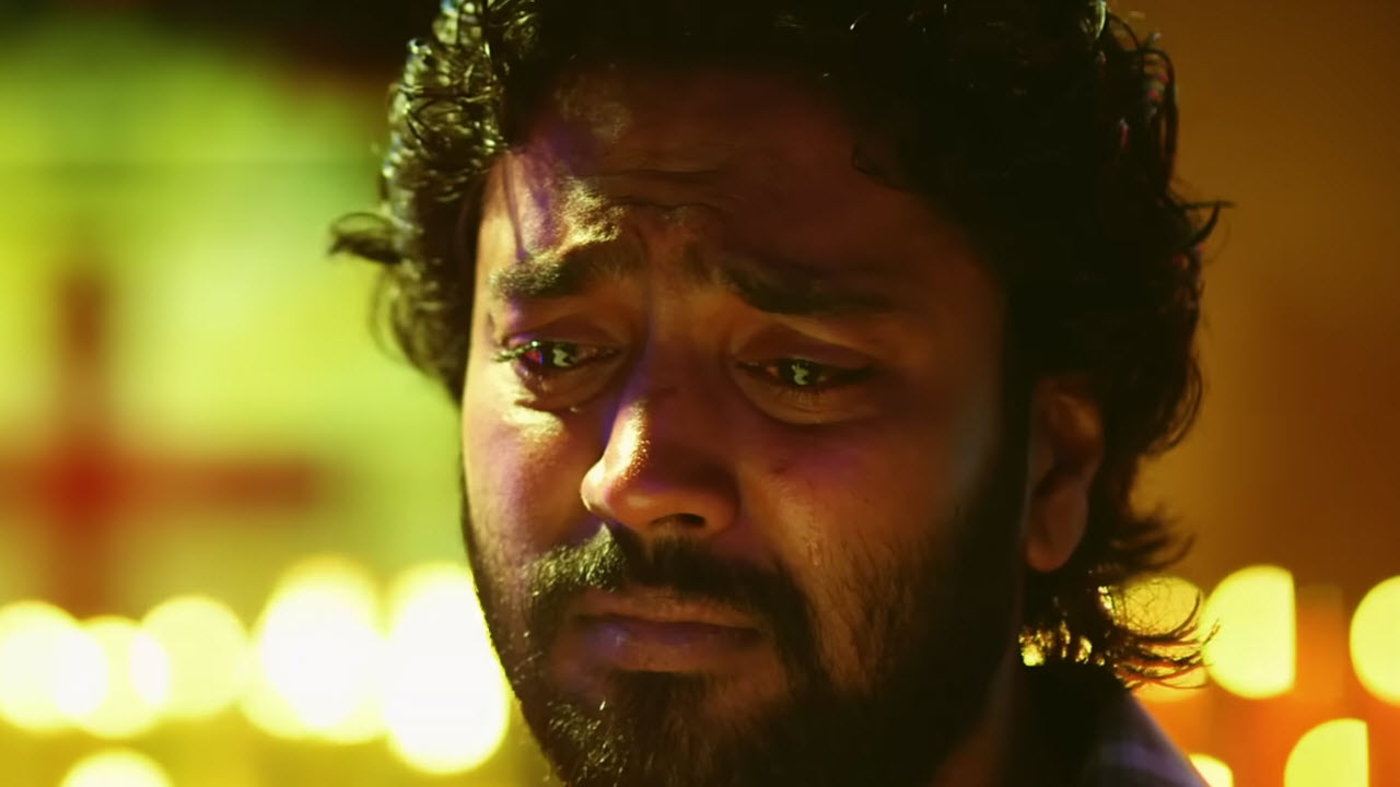டீயாலோ டீயாலோ